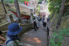 2017江の島 (1)