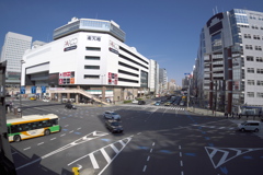 2019_03_02東京スナップ (8)