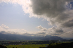 EOS D30の時 51
