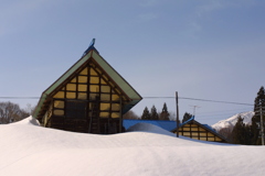 EOS D30の時 6