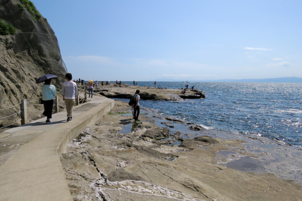 2017江の島 (5)