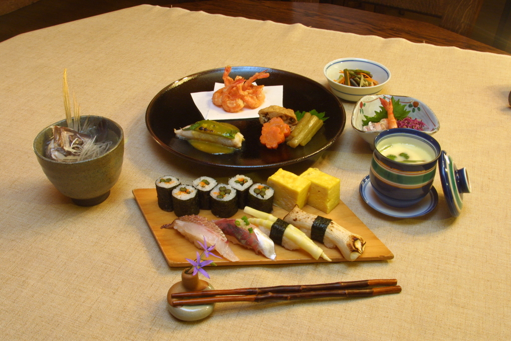 EOS D30の時 33