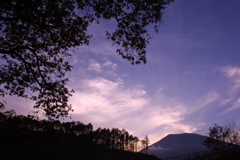 EOS D30の時 9