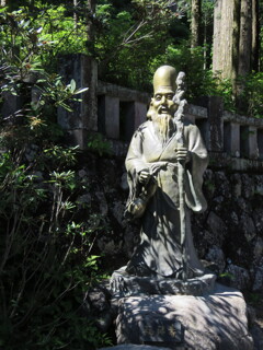 2017榛名神社にて (7)