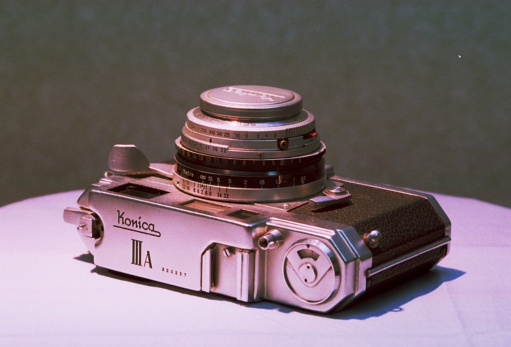 フィルム時代 61