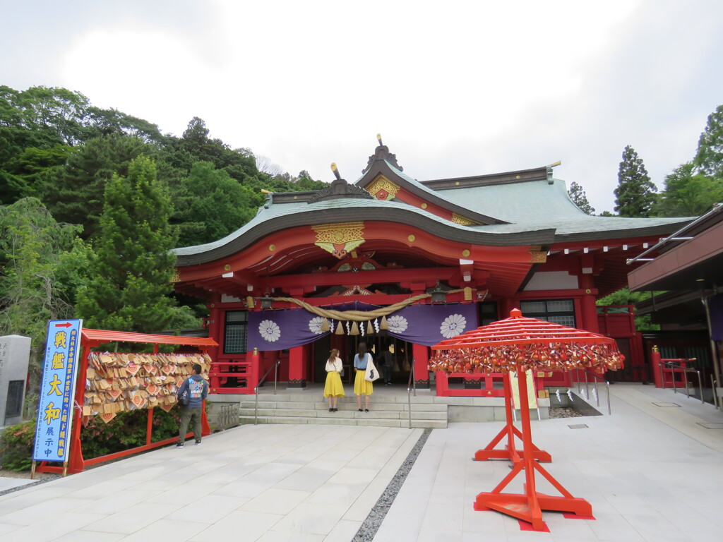 2017仙台へ行った時のこと (5)