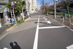 2019_03_02東京スナップ (7)