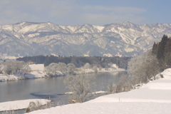 EOS D30の時 94