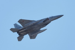 岐阜基地航空祭2019行ってきた！ 4