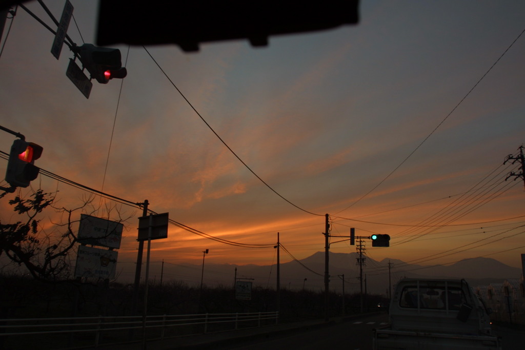 EOS D30の時 2