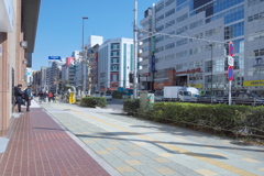 2019_03_02東京スナップ (3)