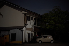 21_04_27の月光写真