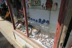 2017江の島 (8)