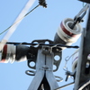 Test Shot　RF 800mm