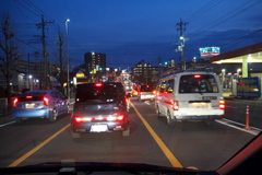 2019_03_02東京スナップ (10)