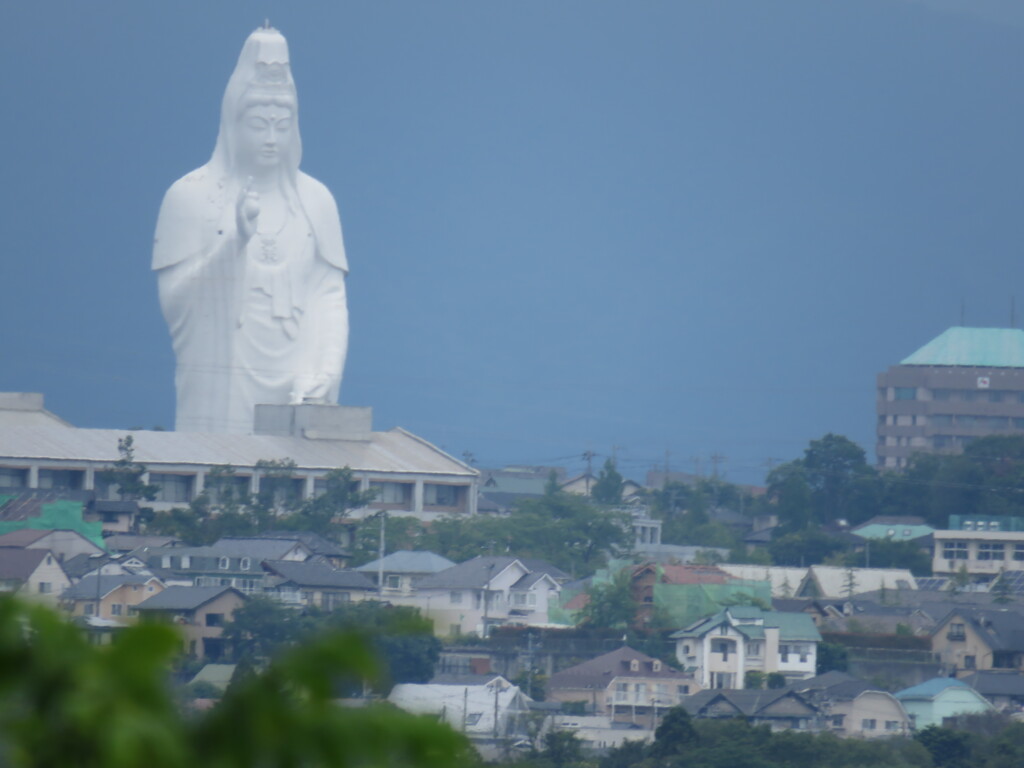 2017仙台へ行った時のこと (6)