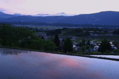EOS D30の時(再処理） (4)