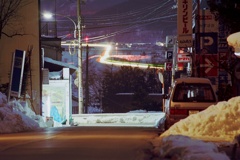 フィルム時代 18