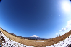 富士山2018 (1)