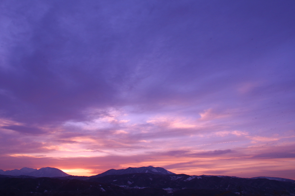 EOS D30の時 12