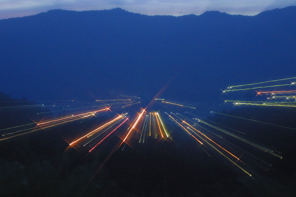 EOS D30の時 42
