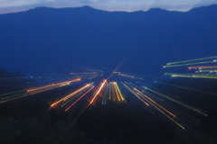 EOS D30の時 42