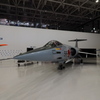 各務原航空宇宙博物館行ってきた！ 4