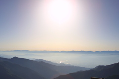 EOS D30の時 56