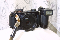 EOS D30の時 59