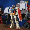 ガンダム