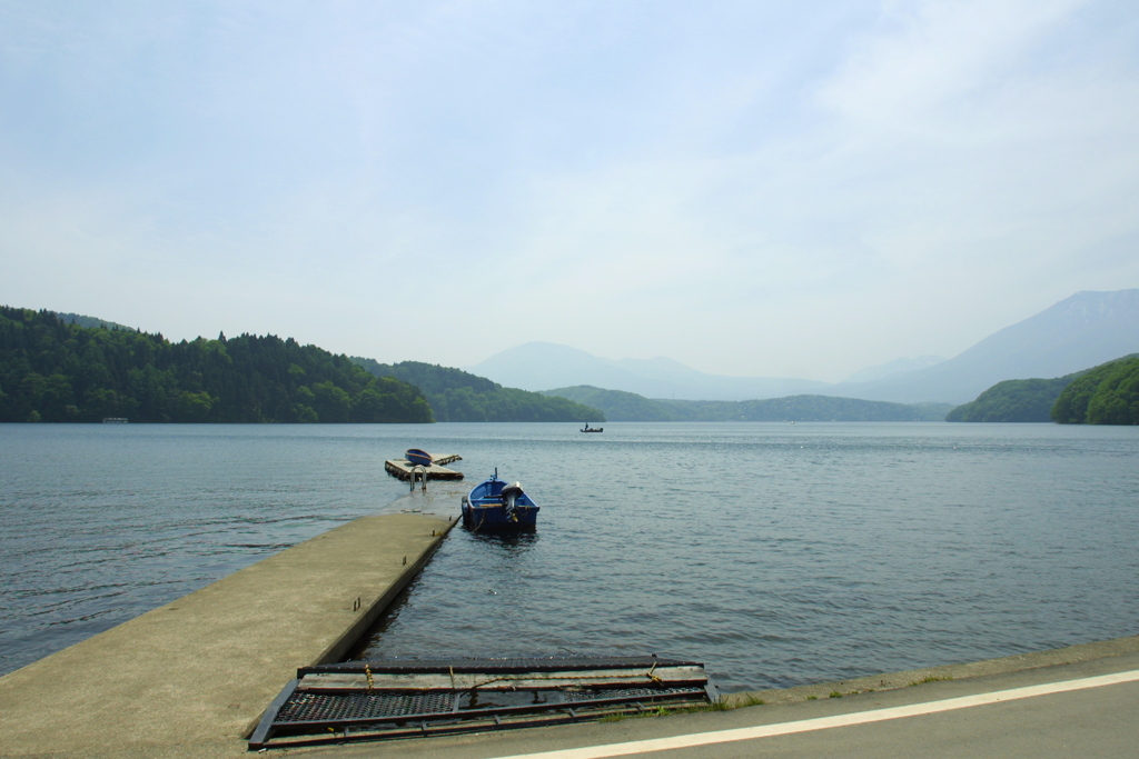 EOS D30の時 25