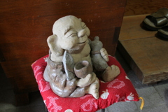 20Dで撮る (2)