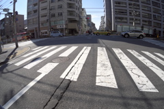 2019_03_02東京スナップ (6)