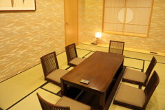 一仕事終えて 2019 (4)