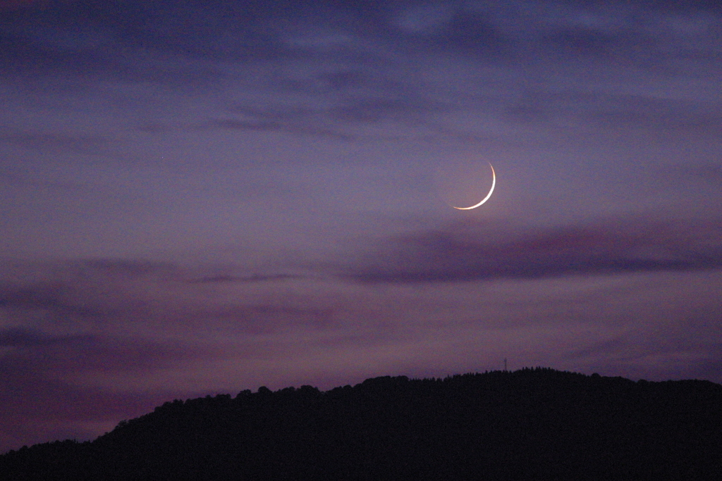 EOS D30の時 43