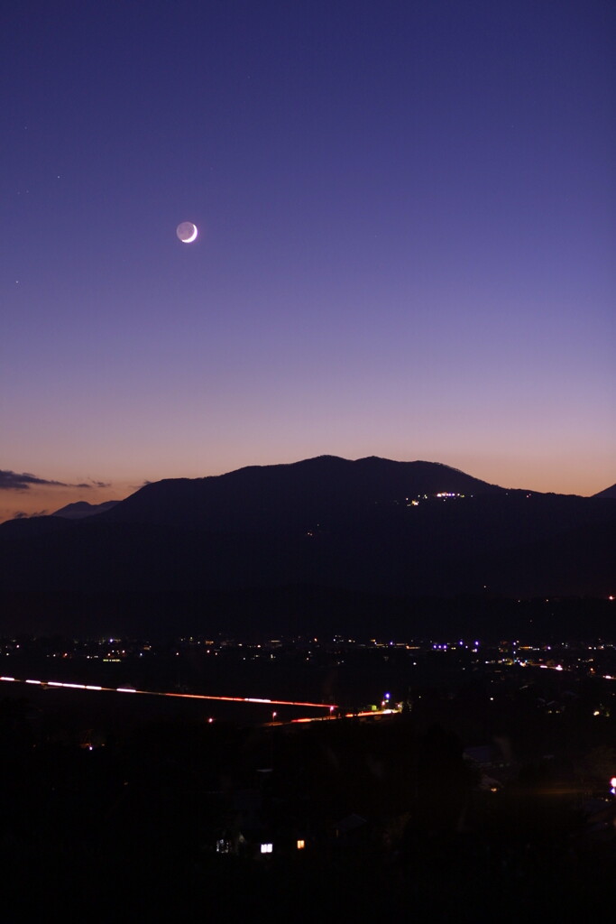 EOS D30の時 73
