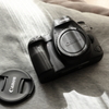 EOS 6D MarkII