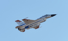 岐阜基地航空祭2019行ってきた！ 6