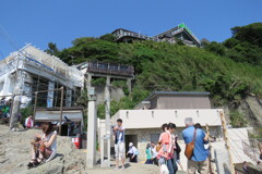 2017江の島 (7)