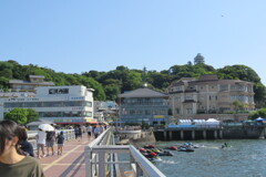 2017江の島 (9)