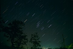 フィルム時代 10