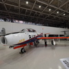 各務原航空宇宙博物館行ってきた！ 3