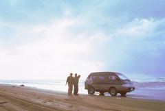 フィルム時代 27