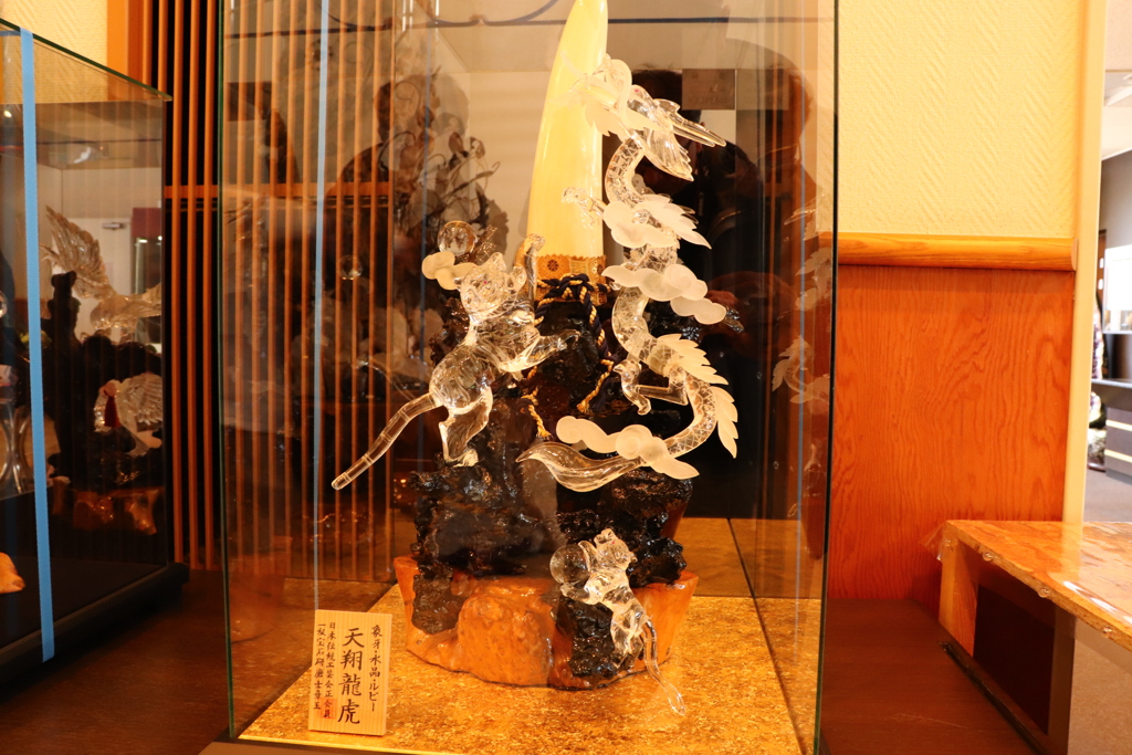 富士山博物館2018 (3)