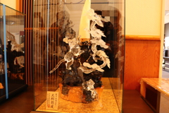 富士山博物館2018 (3)