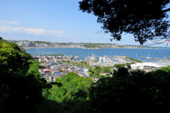 2017江の島 (10)
