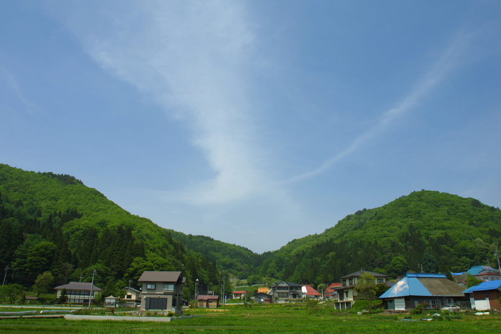 EOS D30の時 26