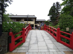 2017仙台へ行った時のこと (3)