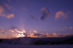 EOS D30の時 97