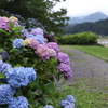 塩原温泉